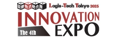 INNOVATION EXPO the4th